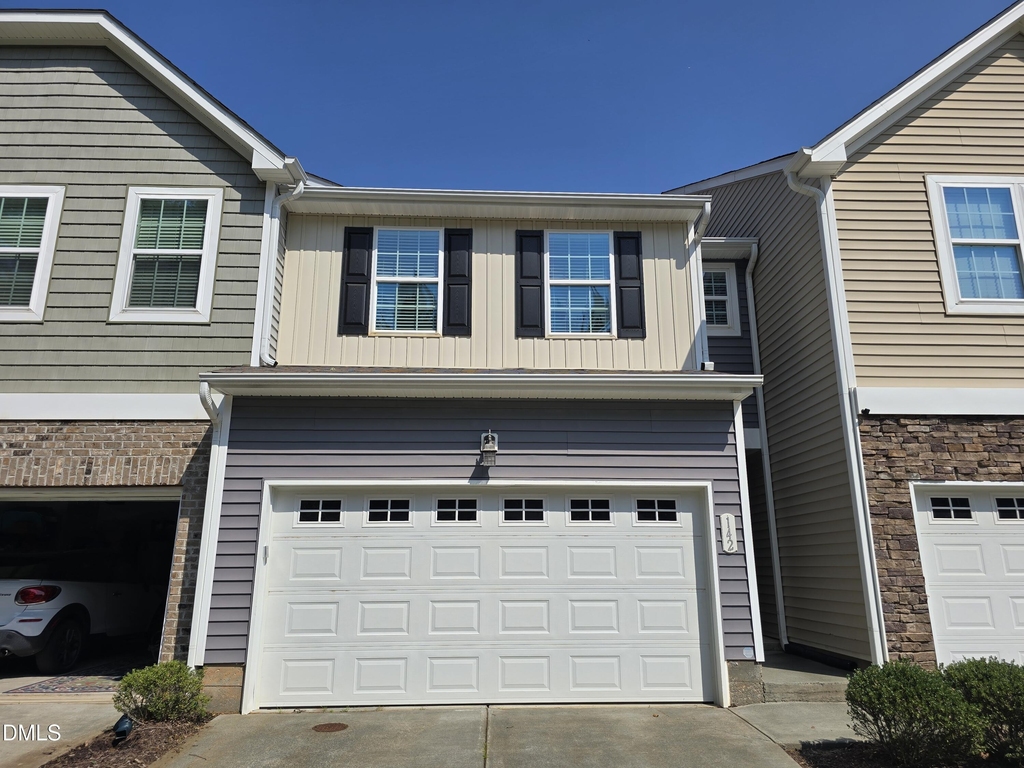 142 Cobalt Creek Way - Photo 18