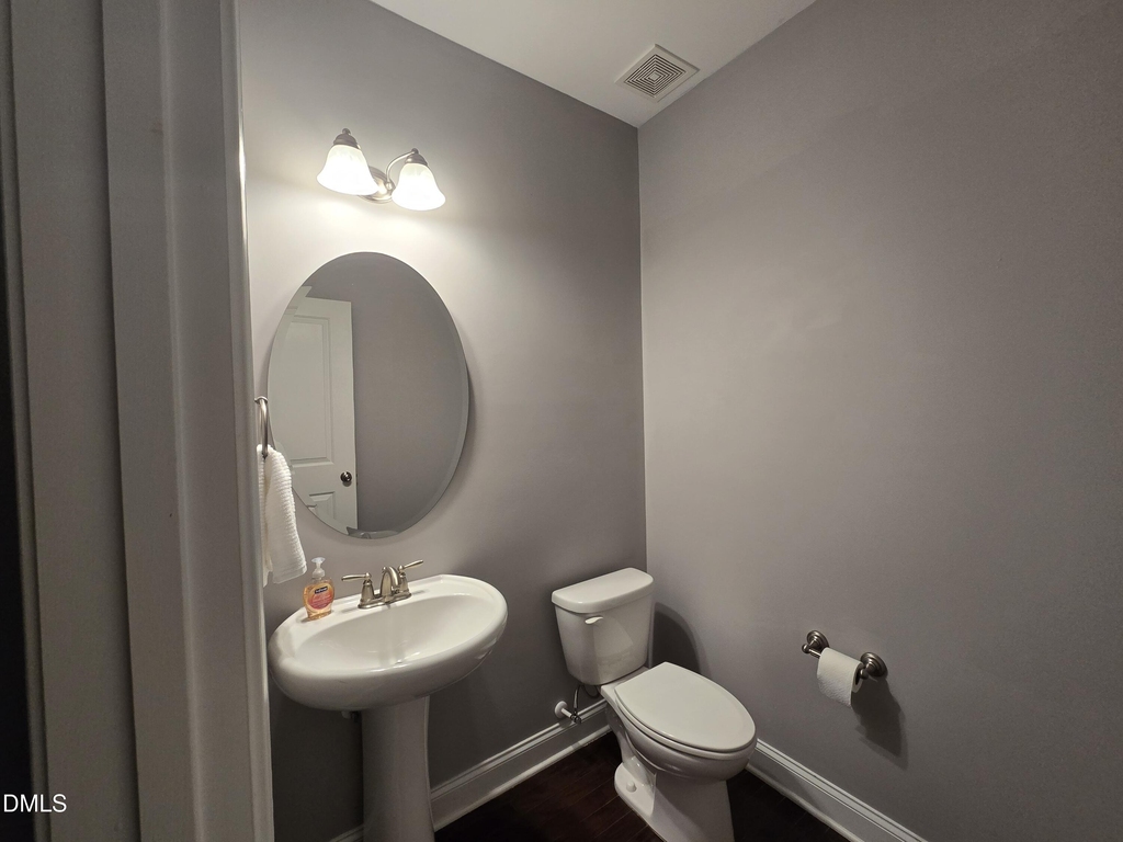 142 Cobalt Creek Way - Photo 8