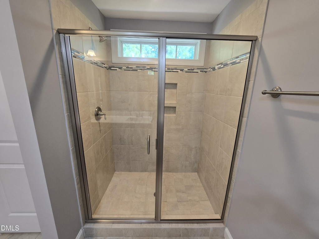 142 Cobalt Creek Way - Photo 11