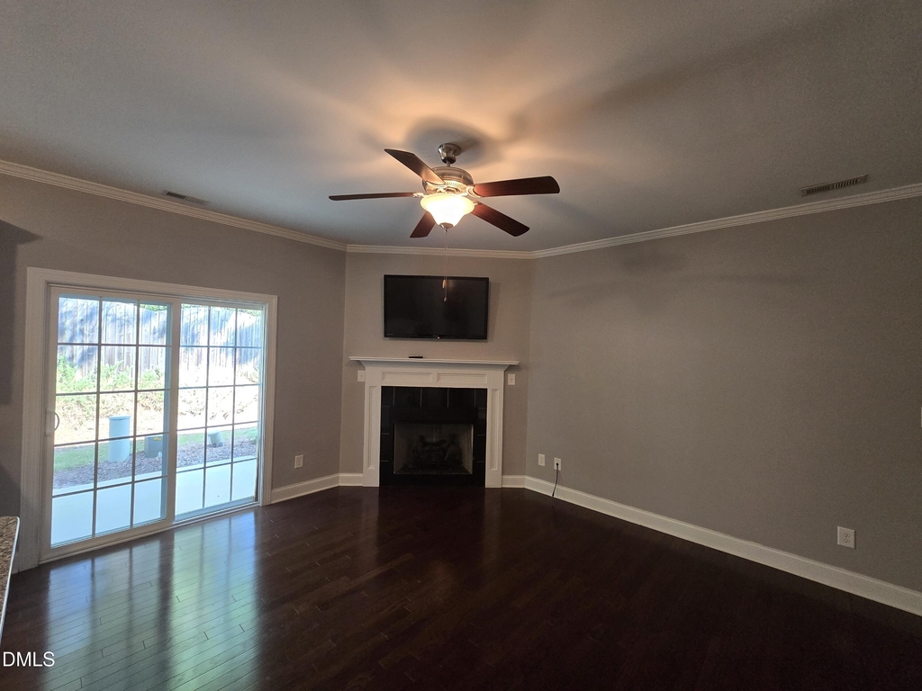 142 Cobalt Creek Way - Photo 7