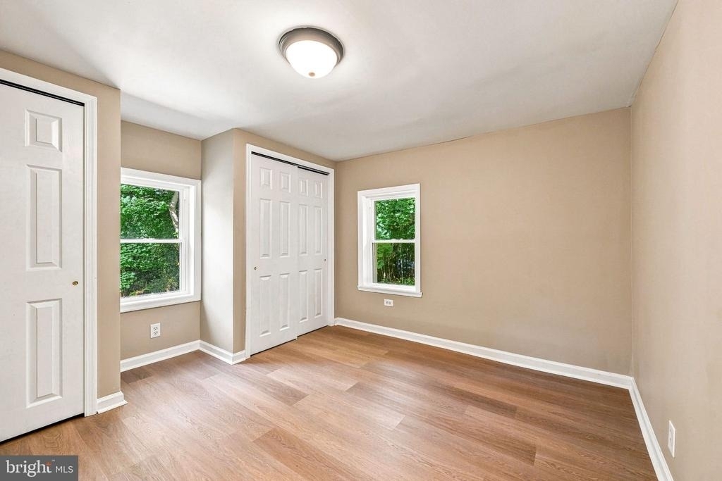 208 Hartford Road - Photo 25