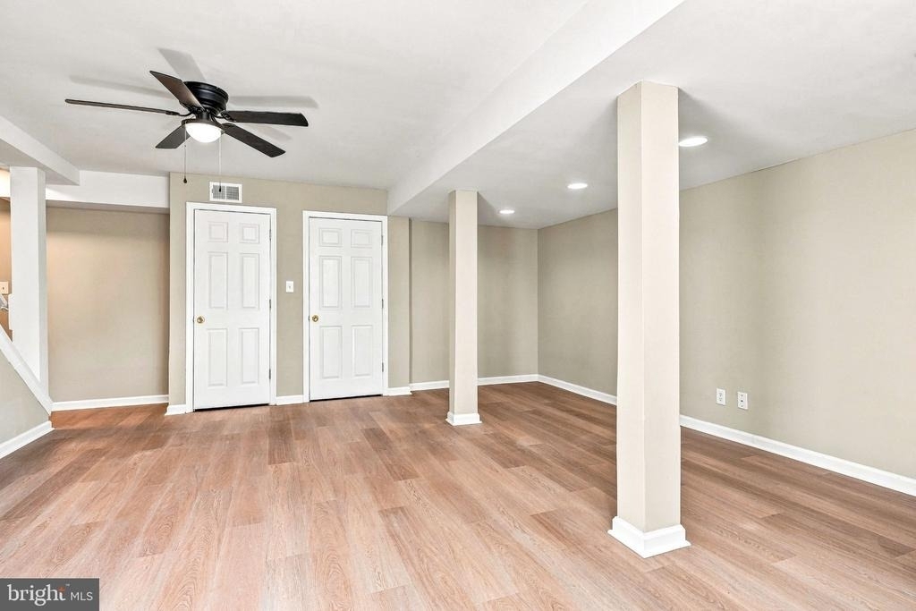 208 Hartford Road - Photo 10