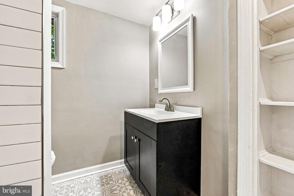 208 Hartford Road - Photo 27