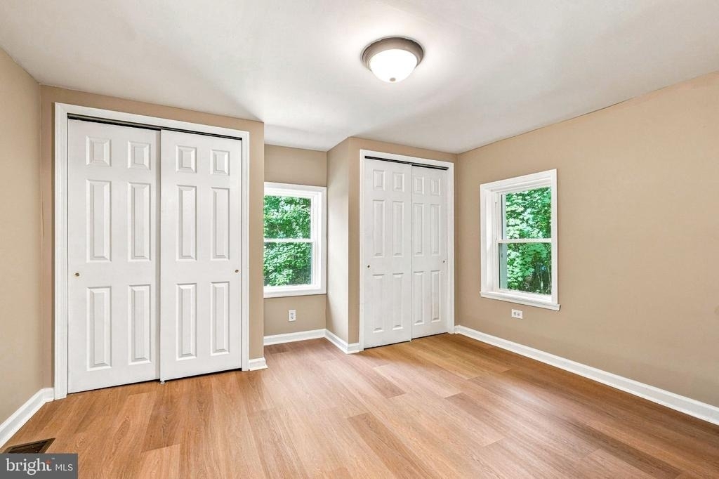 208 Hartford Road - Photo 24