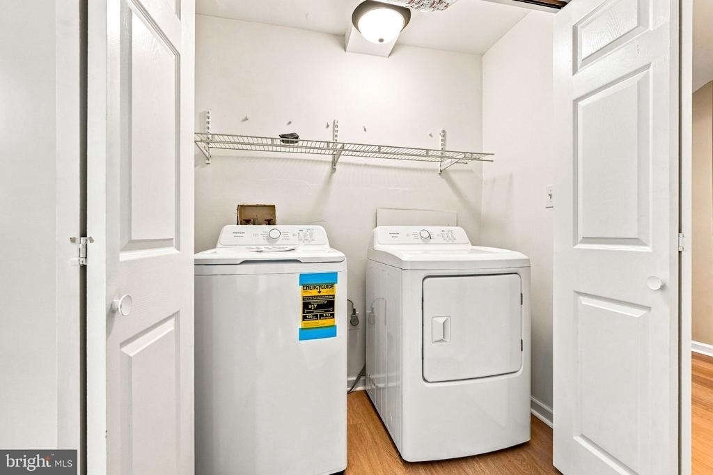 208 Hartford Road - Photo 13
