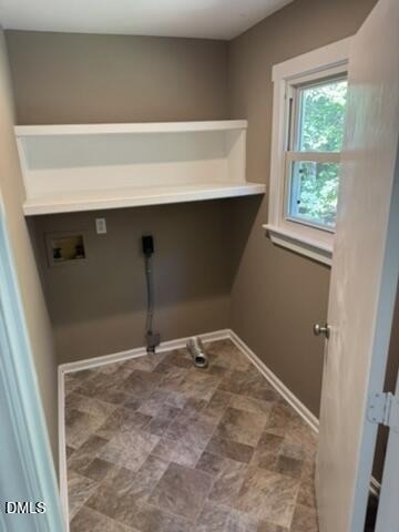 3671 Sandy Creek Road - Photo 16