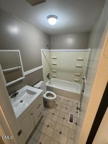 3671 Sandy Creek Road - Photo 7
