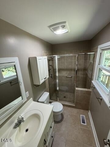 3671 Sandy Creek Road - Photo 5