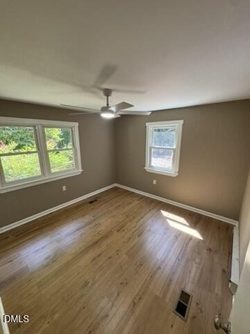 3671 Sandy Creek Road - Photo 8