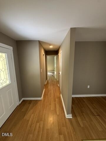 3671 Sandy Creek Road - Photo 6
