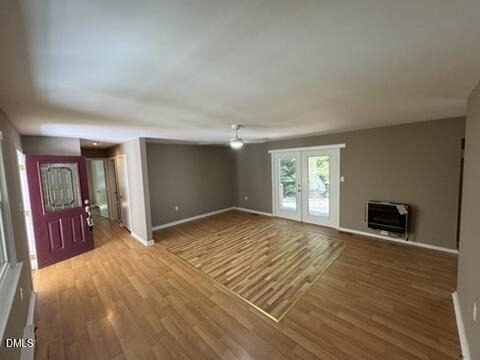 3671 Sandy Creek Road - Photo 3