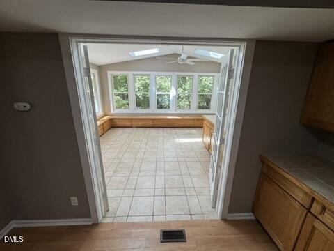 3671 Sandy Creek Road - Photo 13
