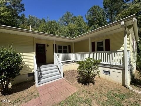3671 Sandy Creek Road - Photo 1