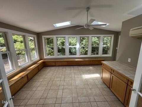 3671 Sandy Creek Road - Photo 14