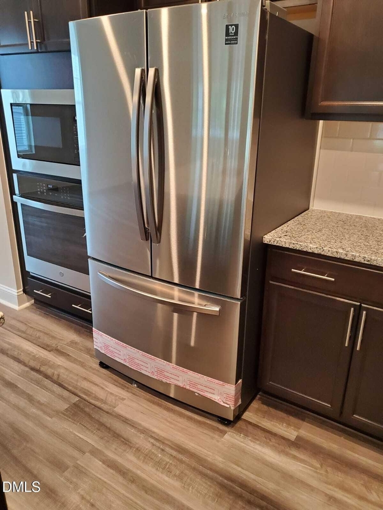 812 Matterhorn Drive - Photo 11