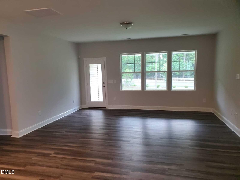812 Matterhorn Drive - Photo 15