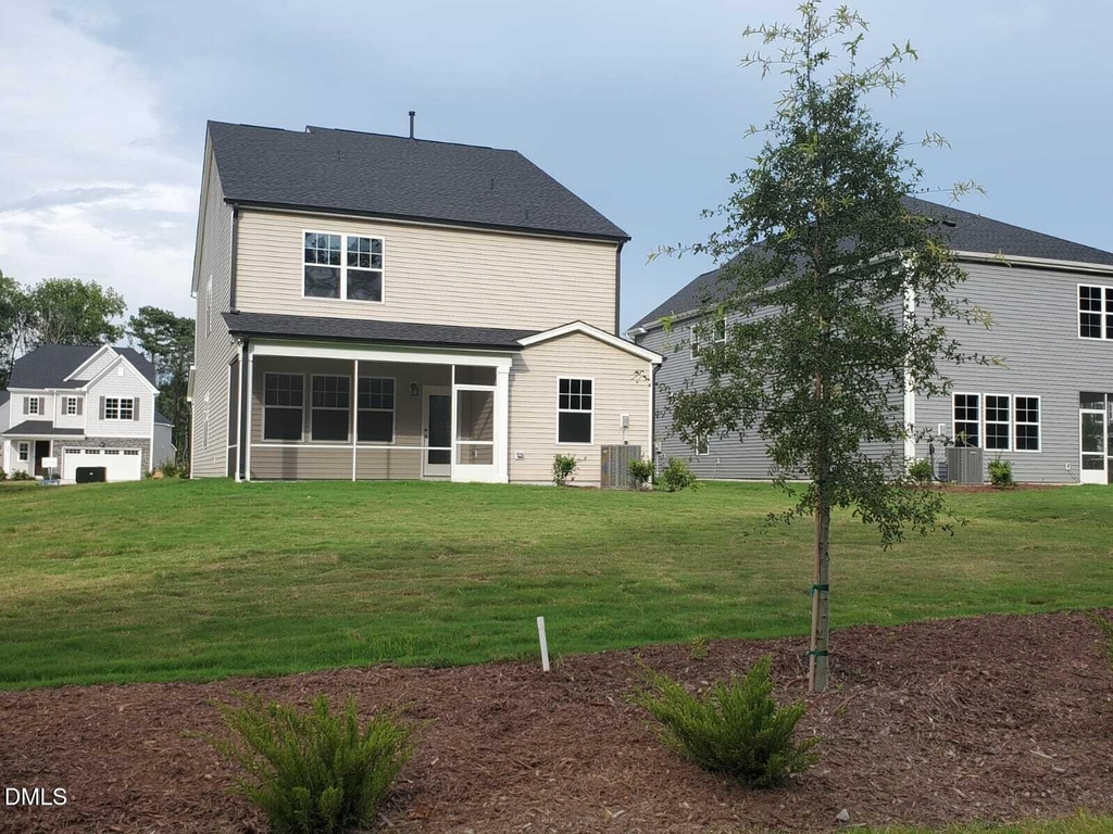 812 Matterhorn Drive - Photo 39