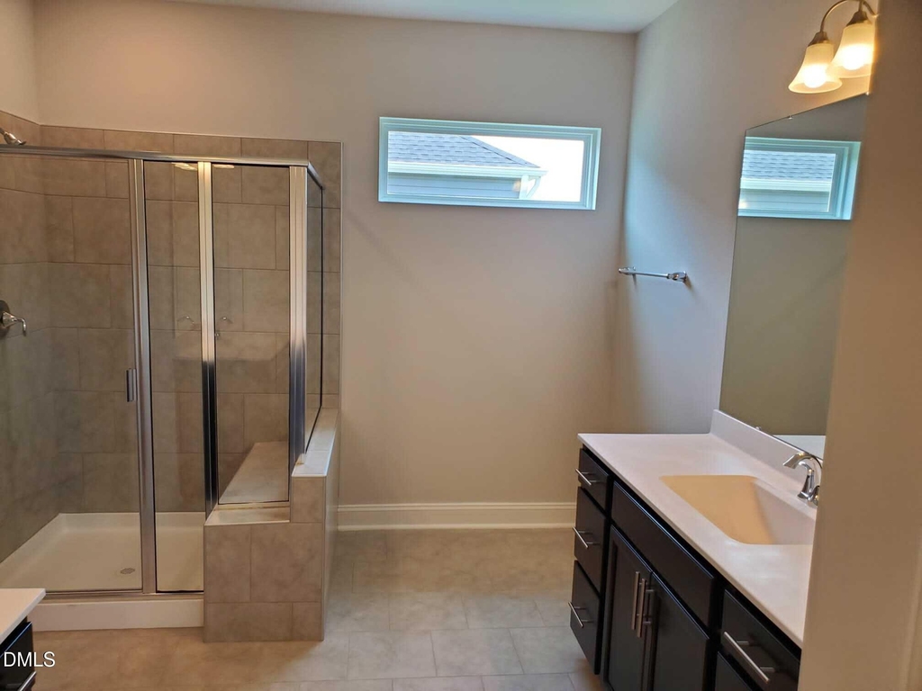 812 Matterhorn Drive - Photo 30