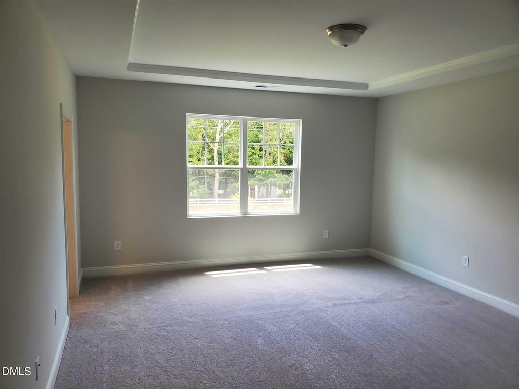 812 Matterhorn Drive - Photo 23