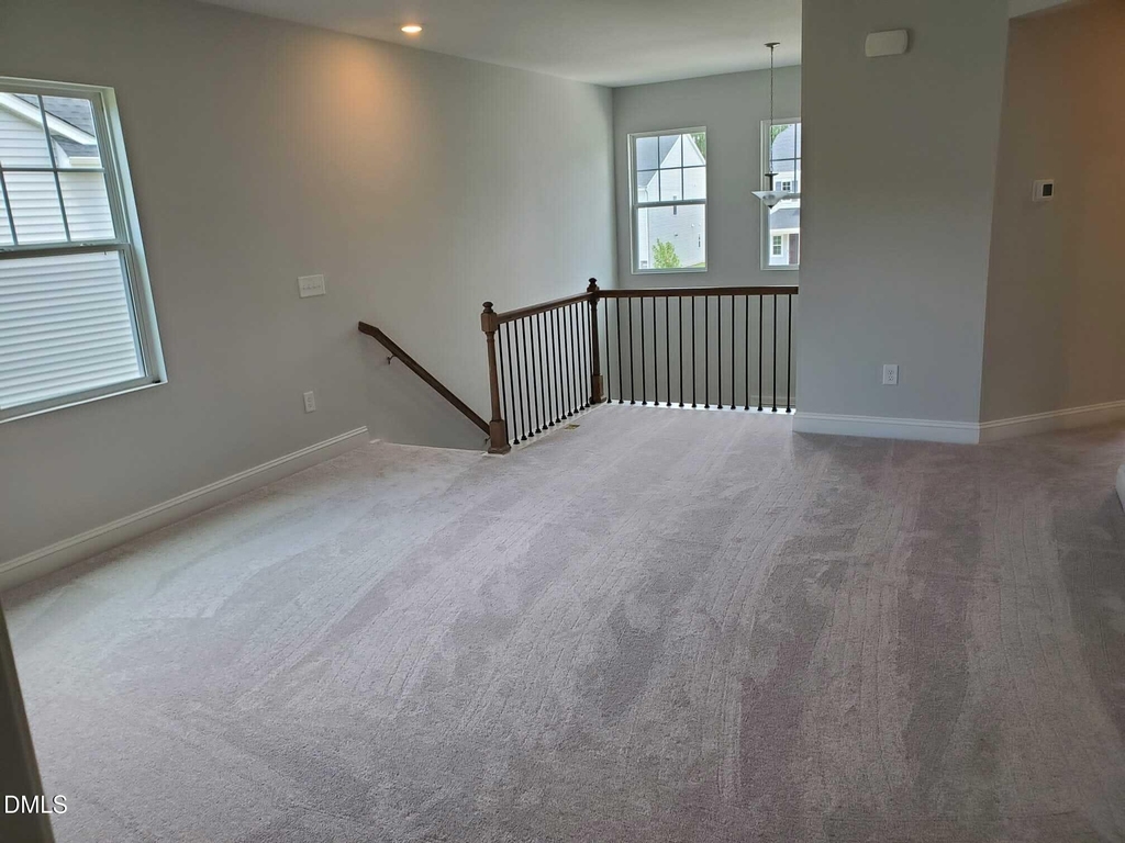 812 Matterhorn Drive - Photo 19