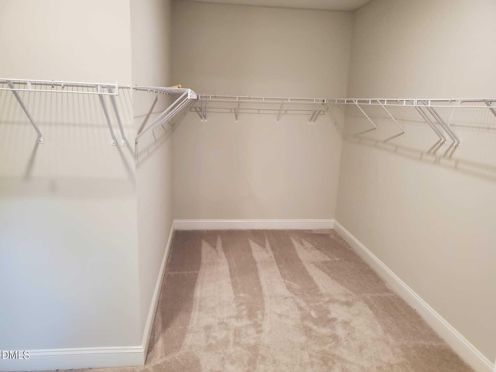 812 Matterhorn Drive - Photo 29