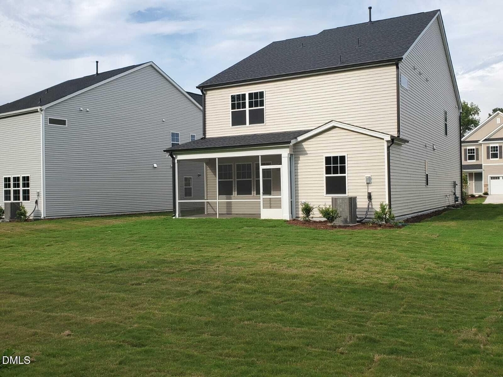 812 Matterhorn Drive - Photo 42