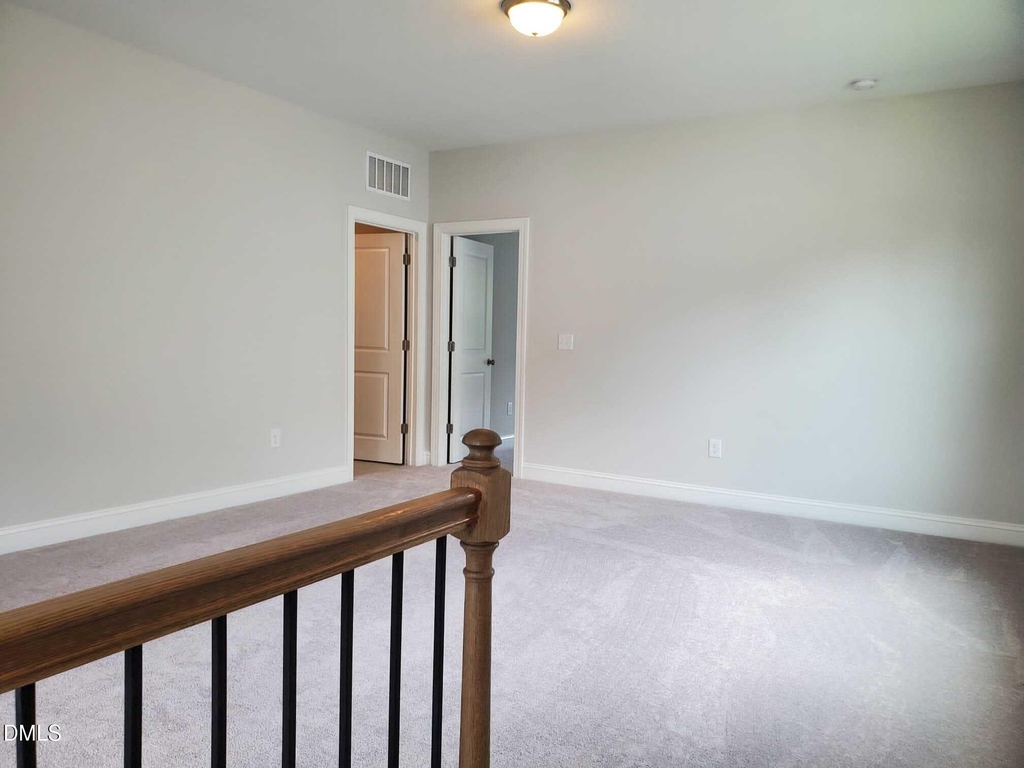 812 Matterhorn Drive - Photo 22