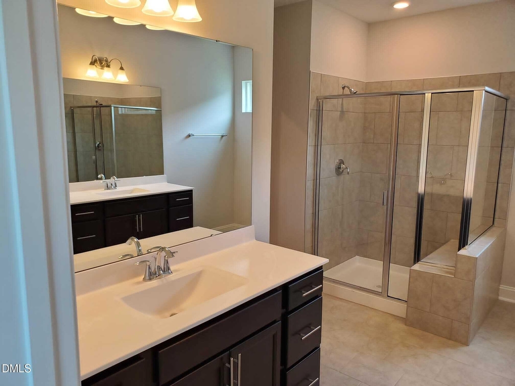 812 Matterhorn Drive - Photo 31