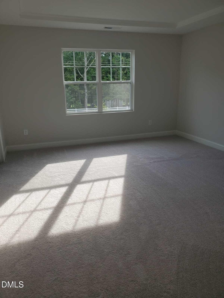 812 Matterhorn Drive - Photo 25