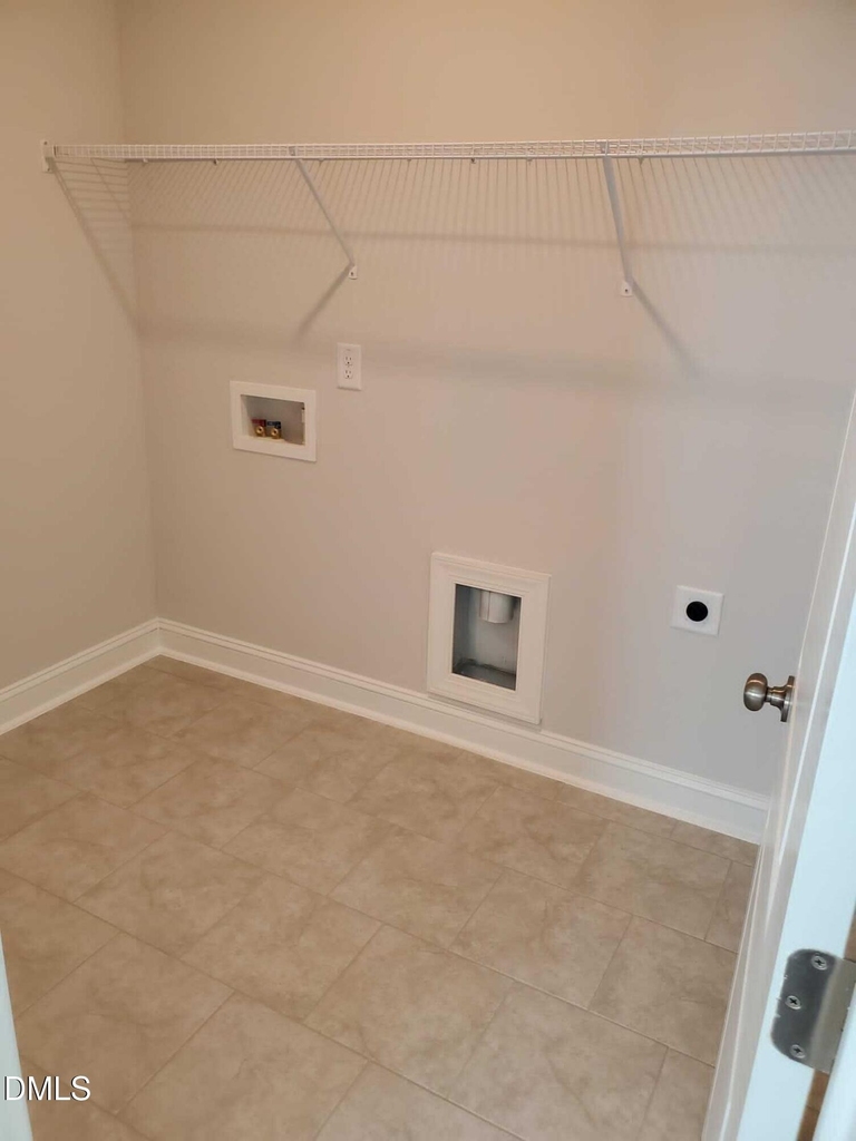 812 Matterhorn Drive - Photo 28
