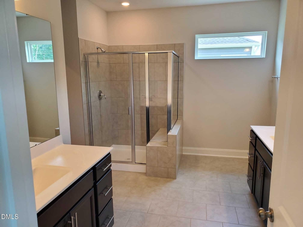 812 Matterhorn Drive - Photo 32