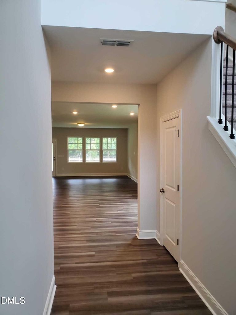 812 Matterhorn Drive - Photo 17