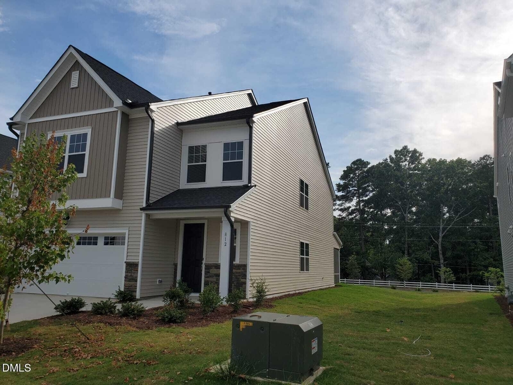 812 Matterhorn Drive - Photo 41