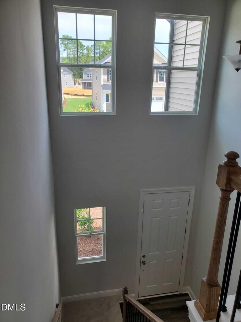 812 Matterhorn Drive - Photo 5