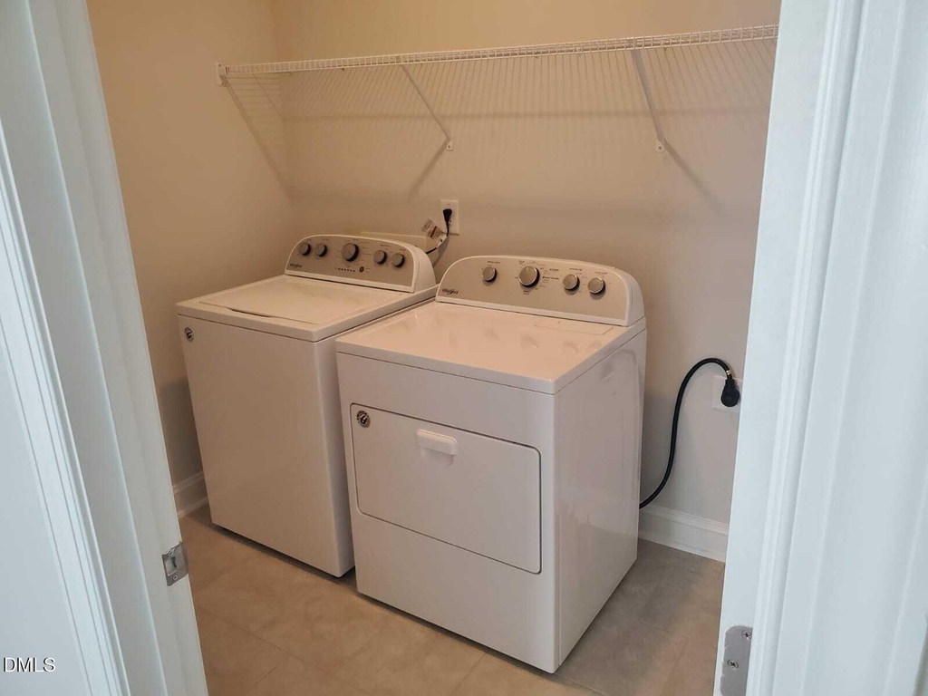 812 Matterhorn Drive - Photo 27