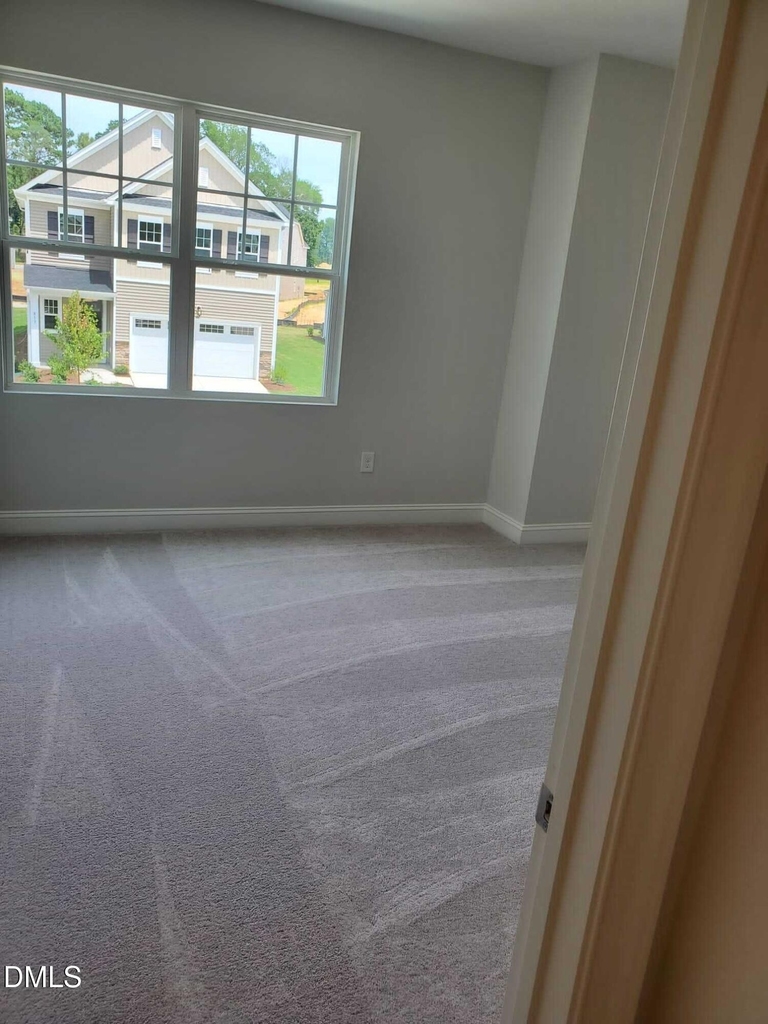 812 Matterhorn Drive - Photo 24