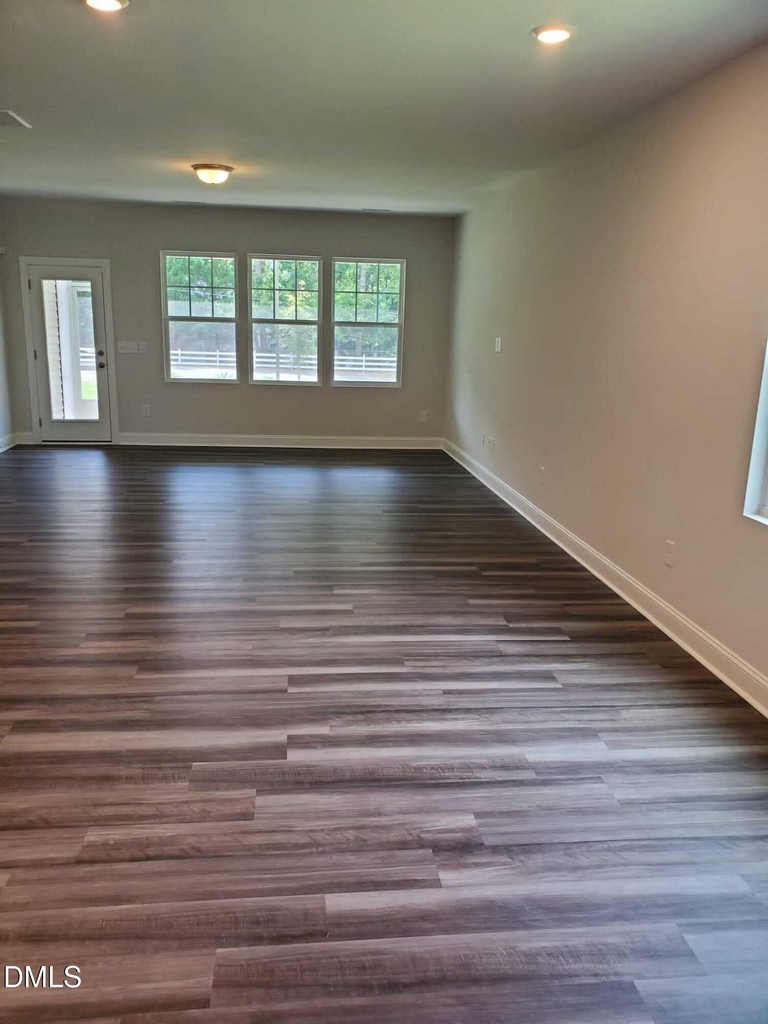 812 Matterhorn Drive - Photo 16