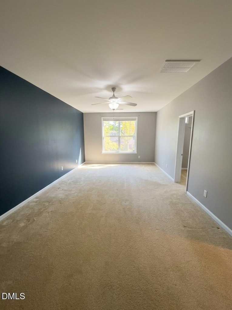4134 Vallonia Drive - Photo 13