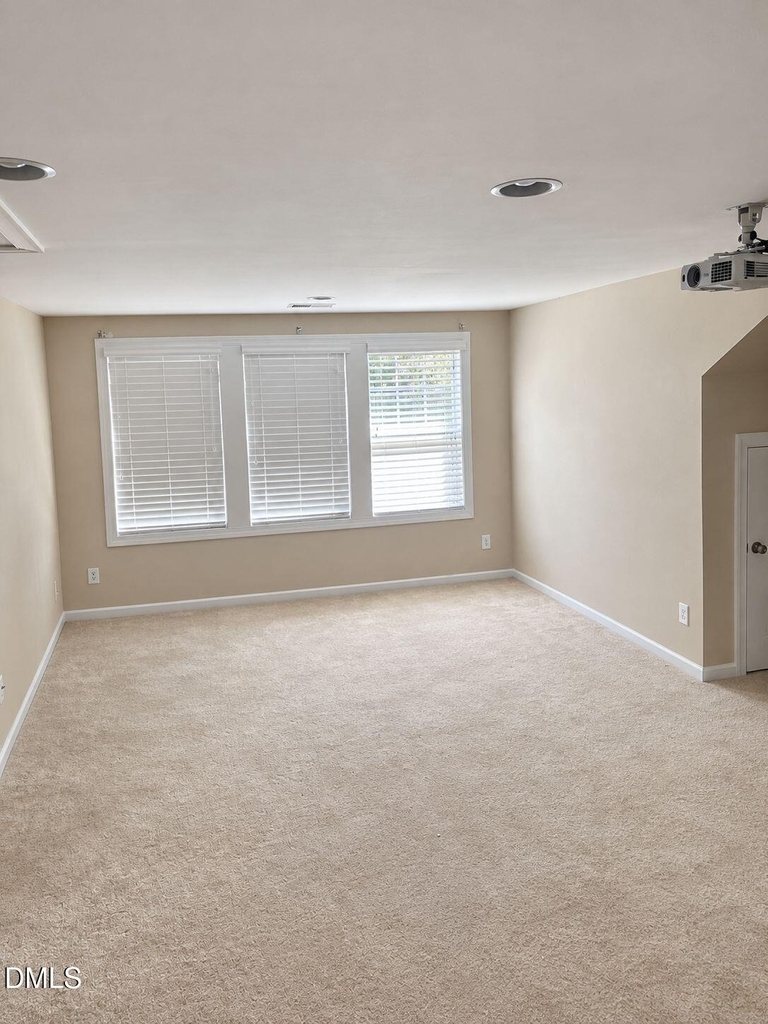 4134 Vallonia Drive - Photo 27