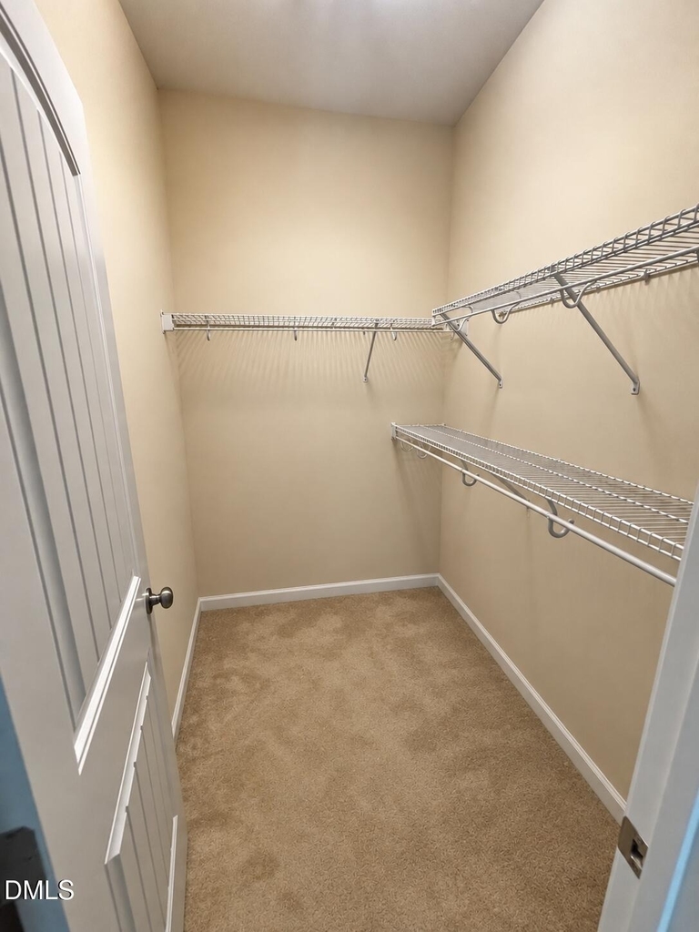 4134 Vallonia Drive - Photo 16