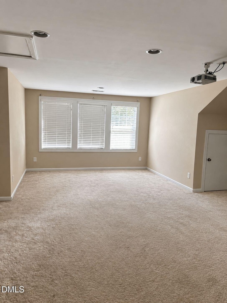 4134 Vallonia Drive - Photo 26