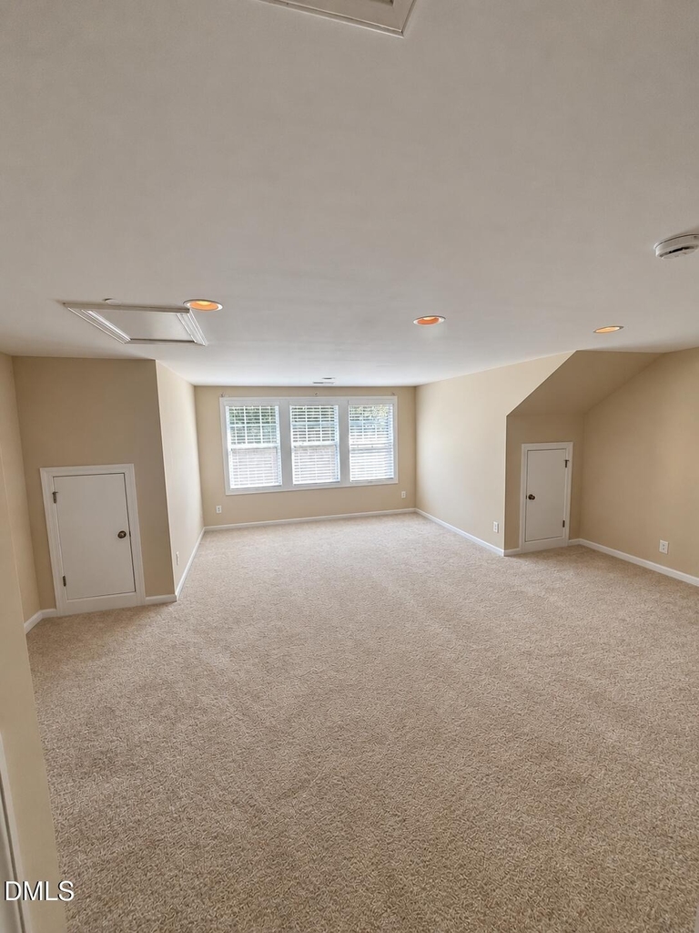 4134 Vallonia Drive - Photo 22
