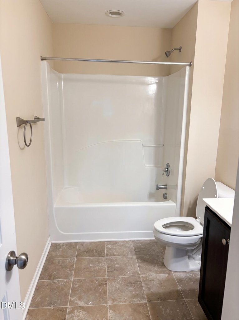 4134 Vallonia Drive - Photo 24
