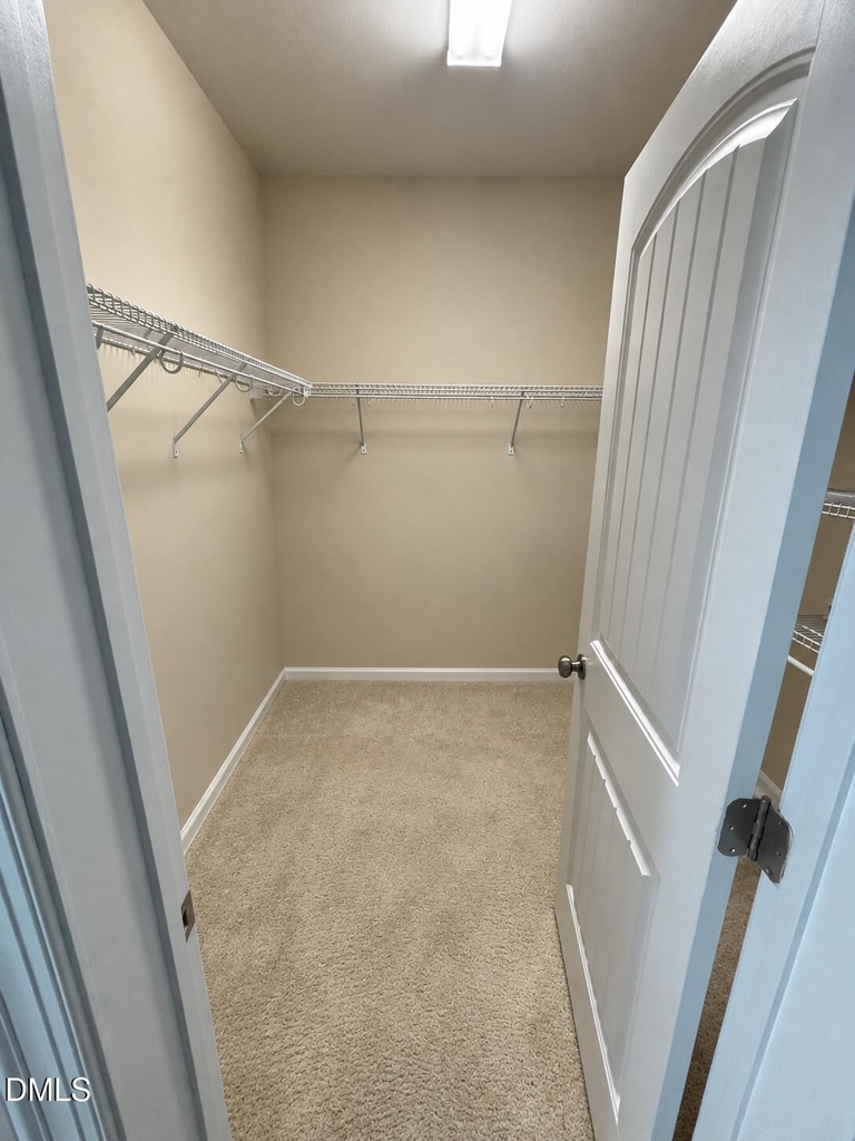 4134 Vallonia Drive - Photo 15