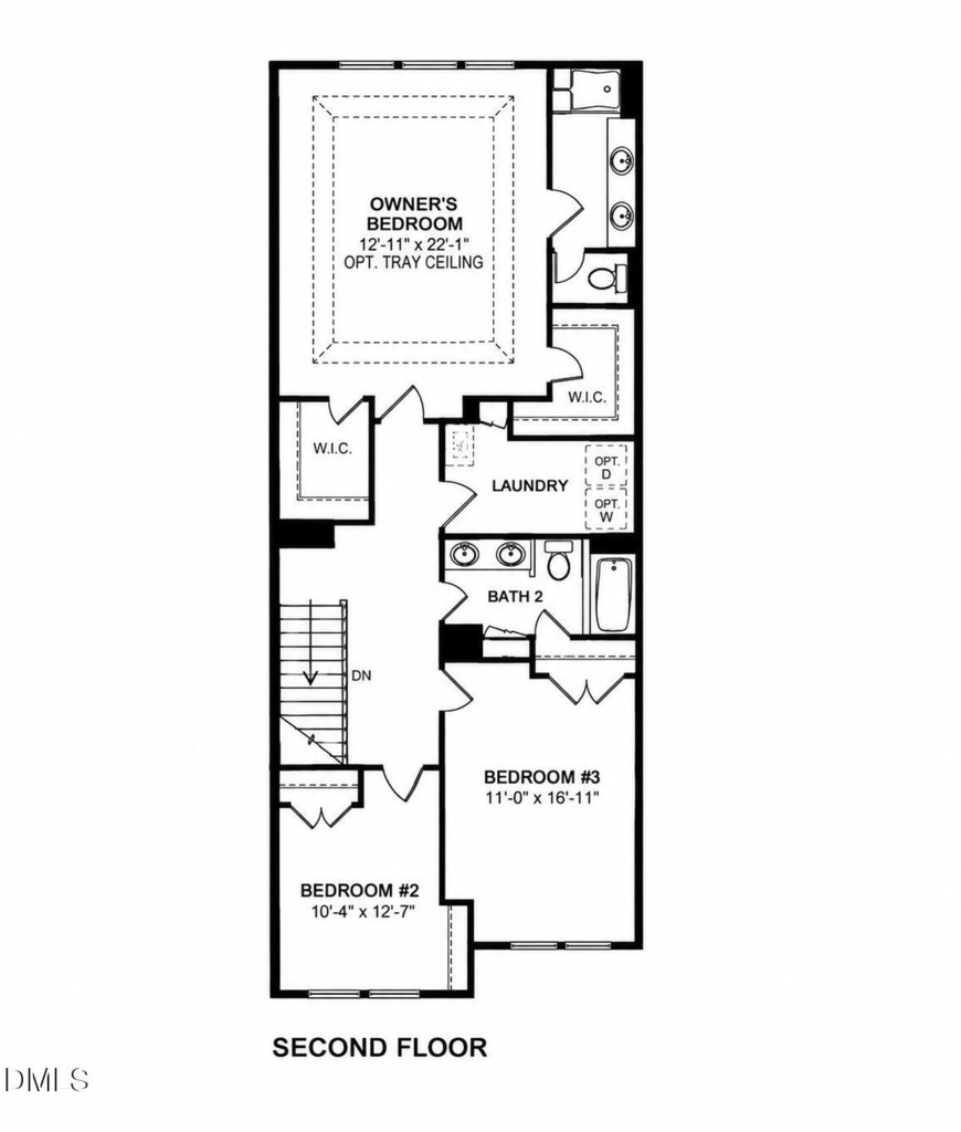 4134 Vallonia Drive - Photo 32