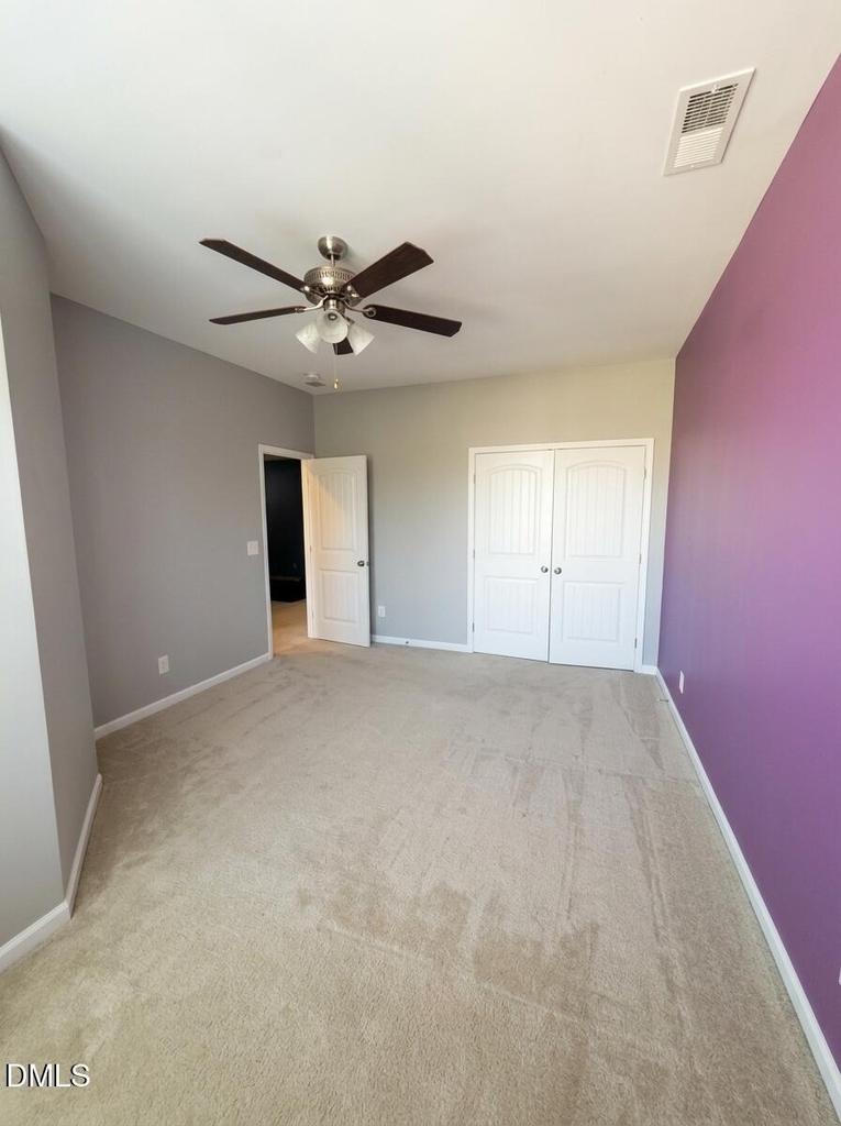 4134 Vallonia Drive - Photo 17