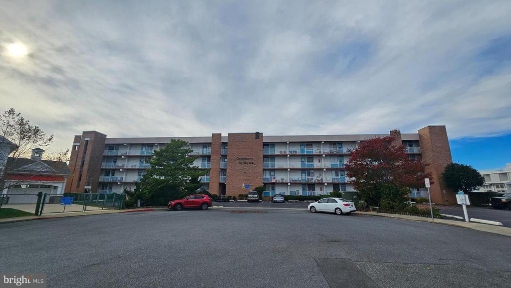 745 Mooring Road - Photo 0