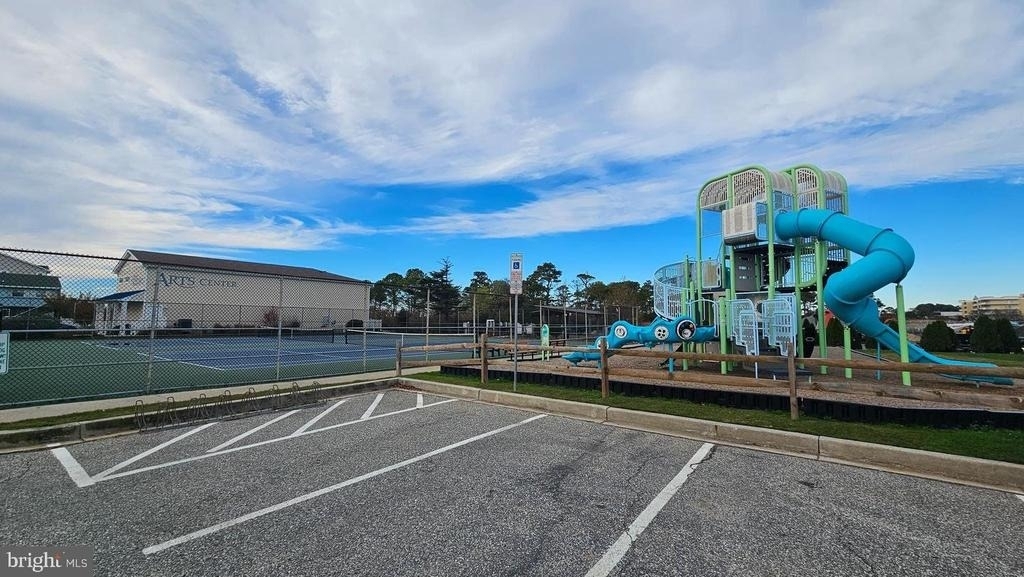 745 Mooring Road - Photo 19