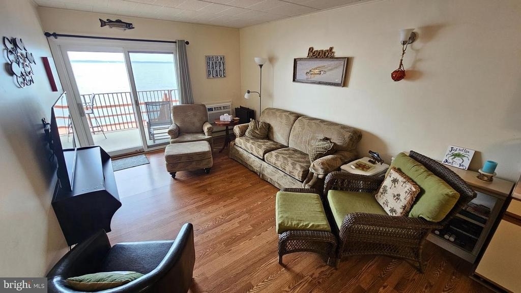 745 Mooring Road - Photo 6