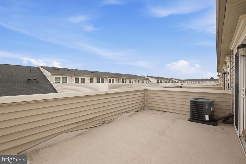 8206 Greenbelt Station Parkway - Photo 47